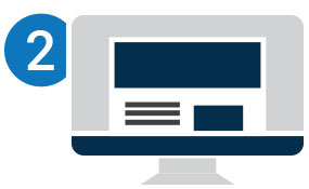 digital marketing in 